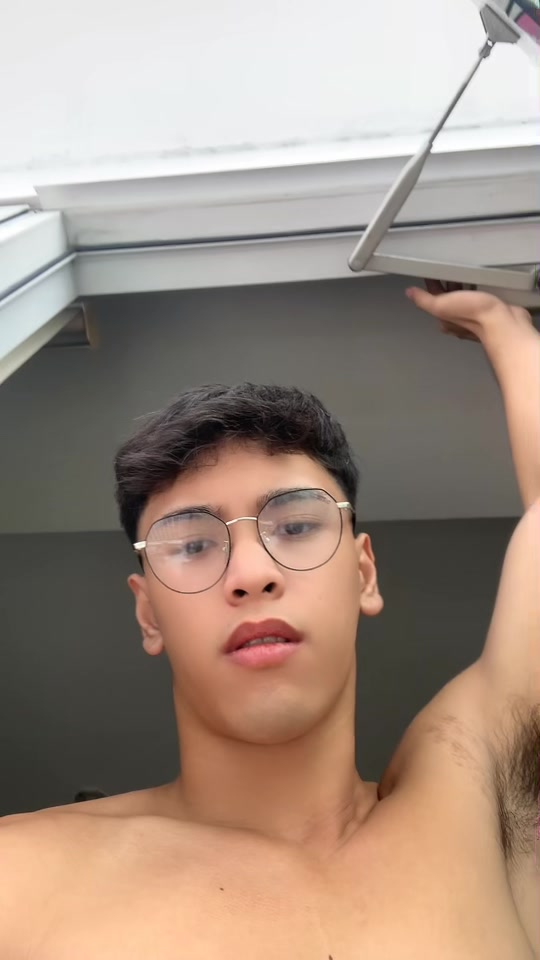@Nicole