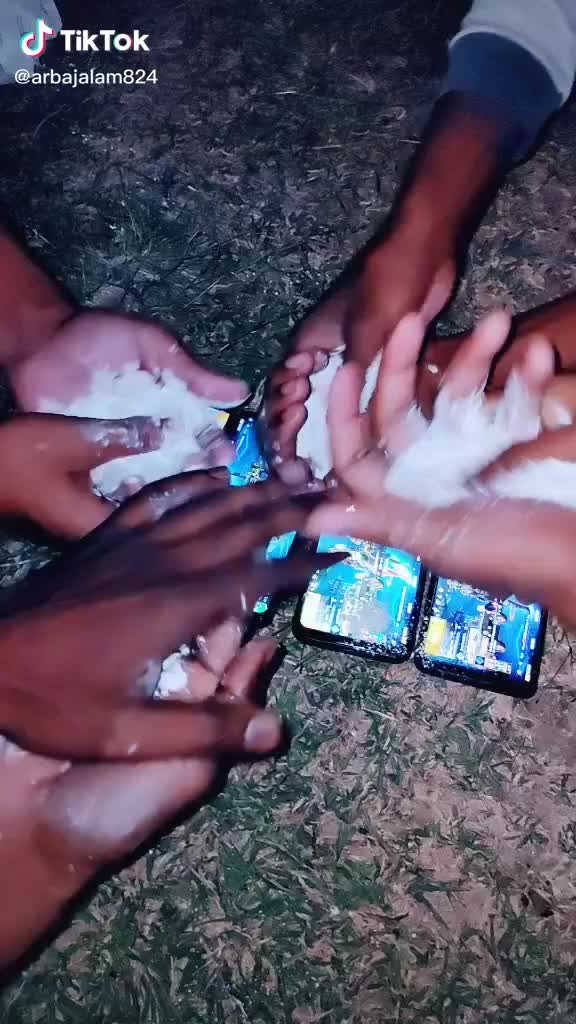 @Prasadwarad48