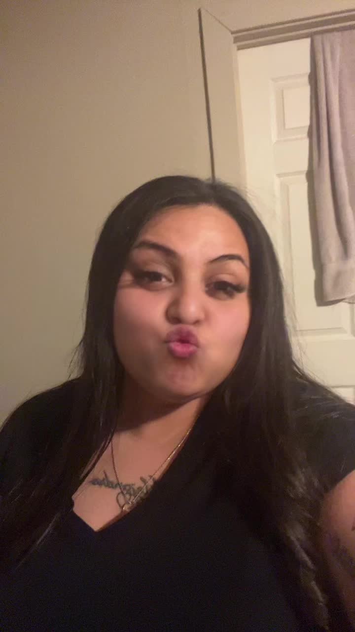 @Angie Rubalcava281