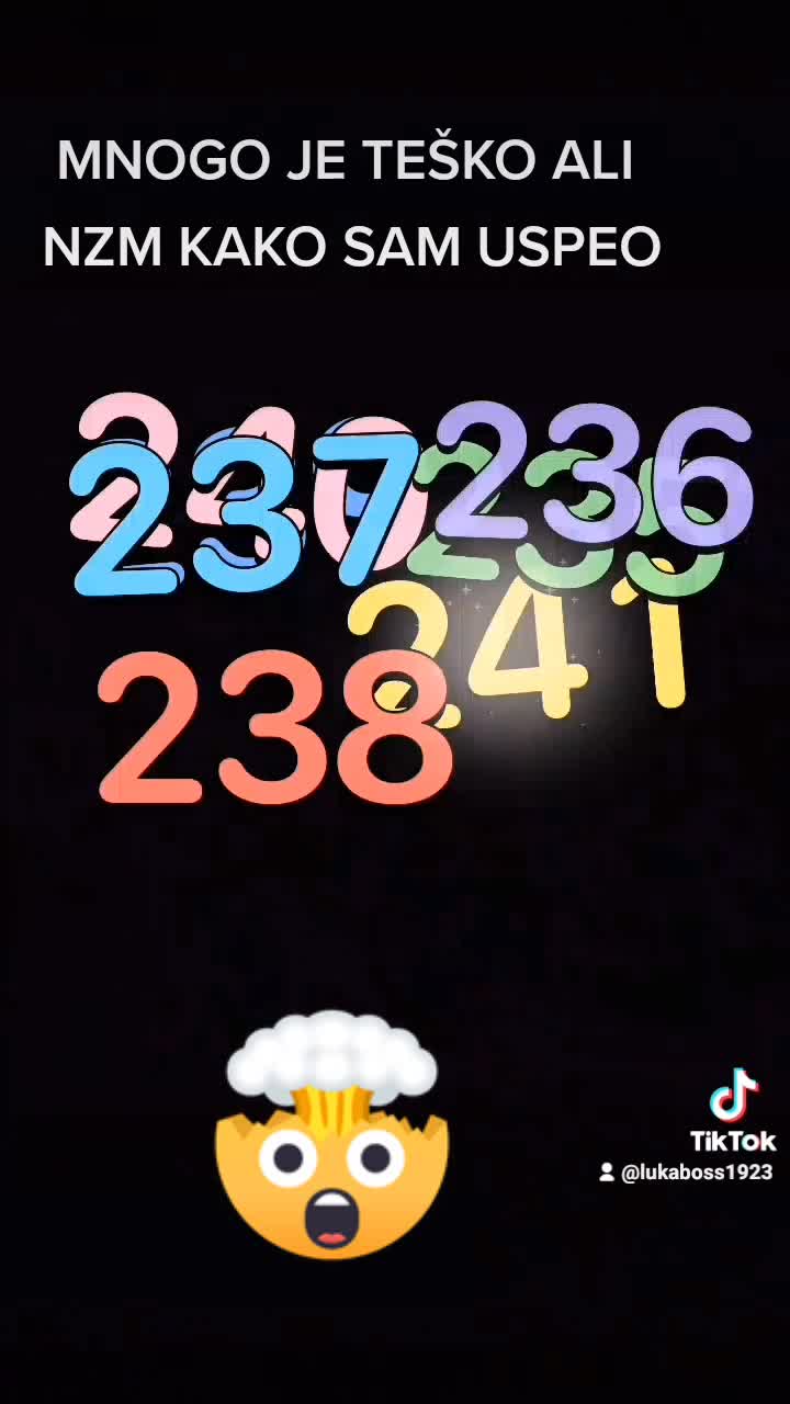 @Lukaaa Pro😁😁