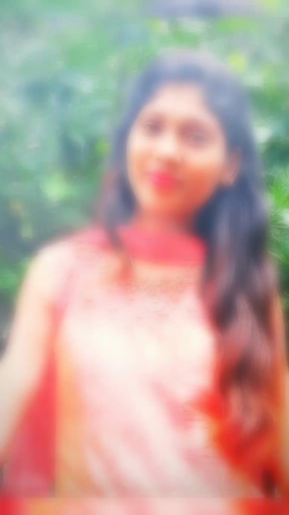 @🖤Chhaya Mengal❤️