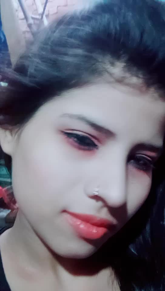 @Nidhi Shukla35736922