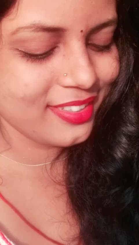 @Subhashree