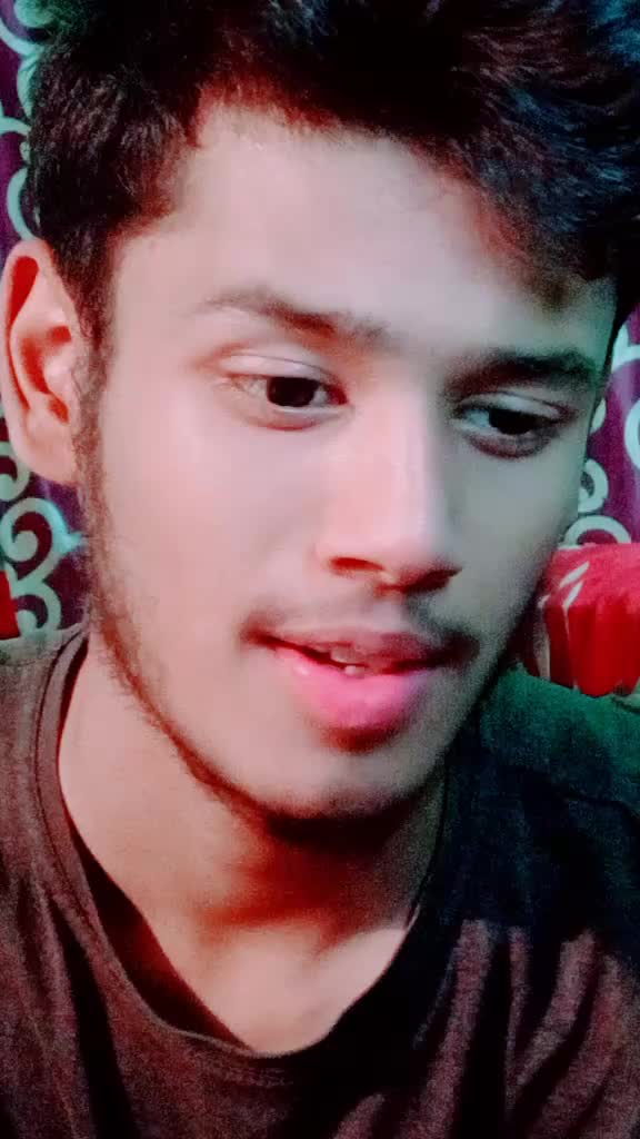 @Rohit Roy