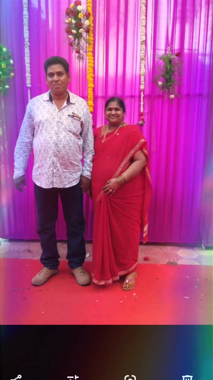 @Shivani mahesh❤👑