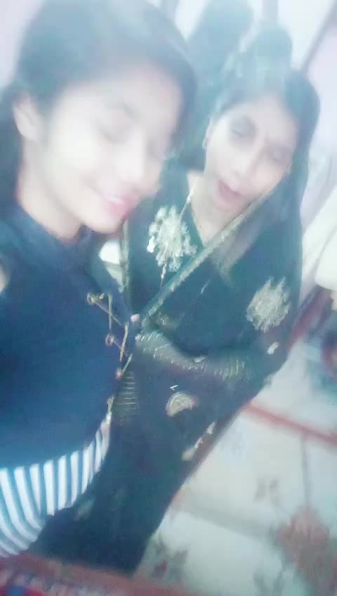 @Astha Jaiswal