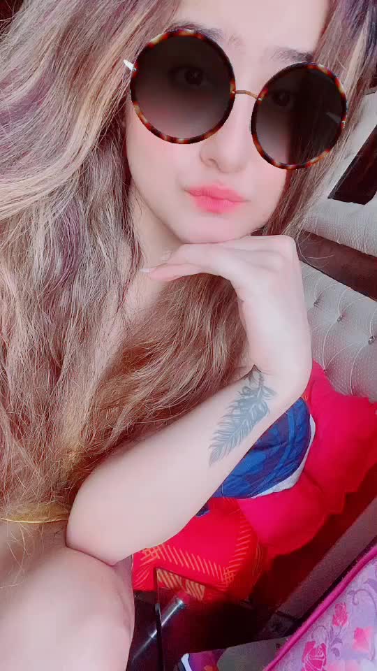 @saibathakur23