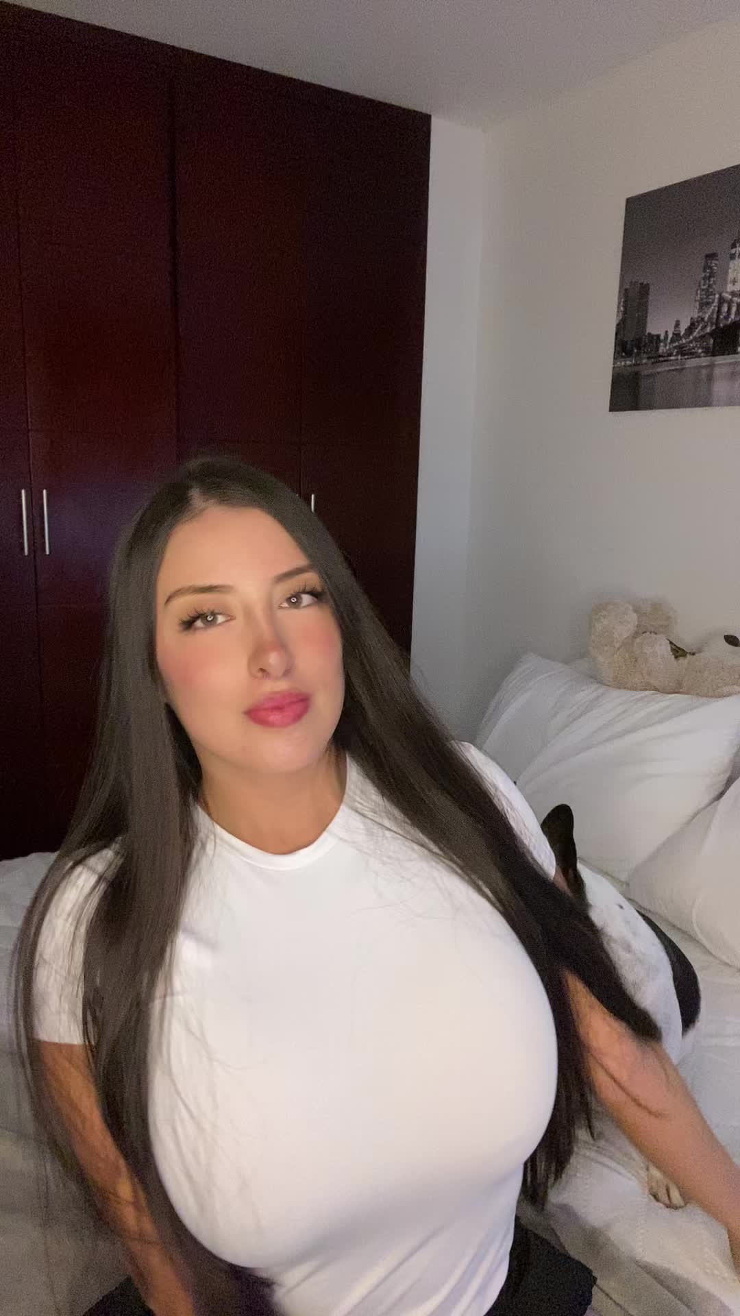 @noralopezcali303