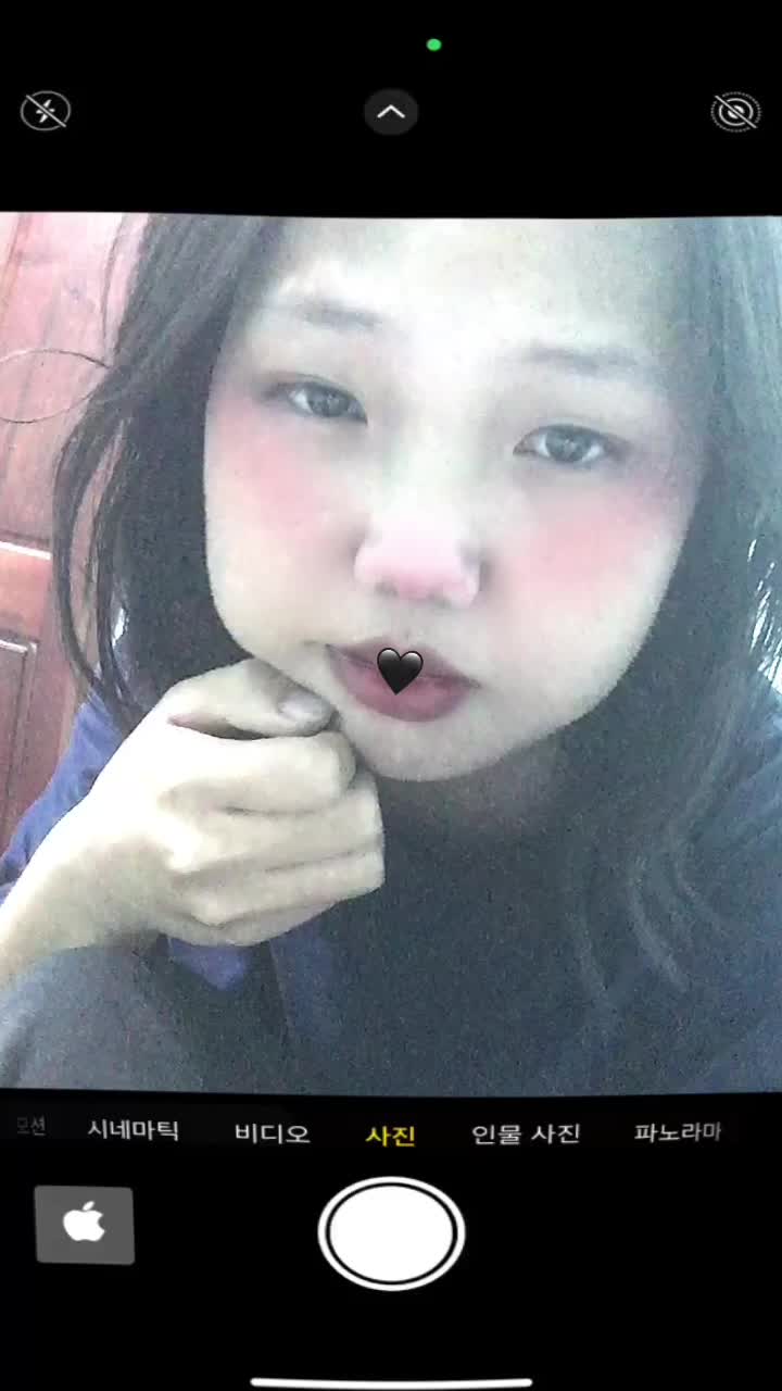 @2008