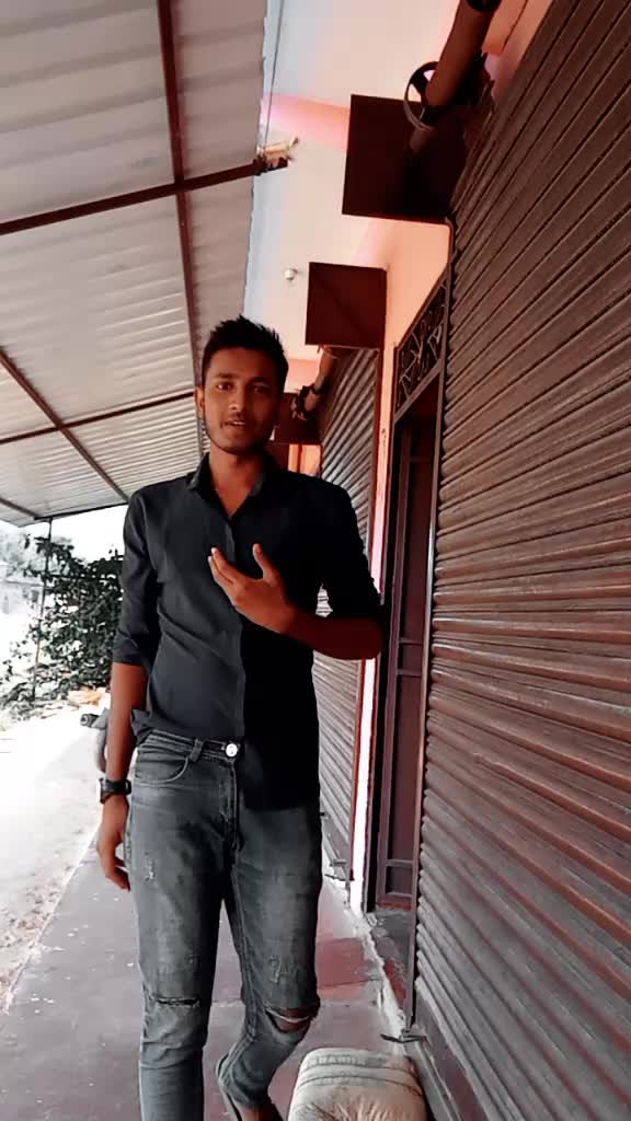 @shivasharma0075
