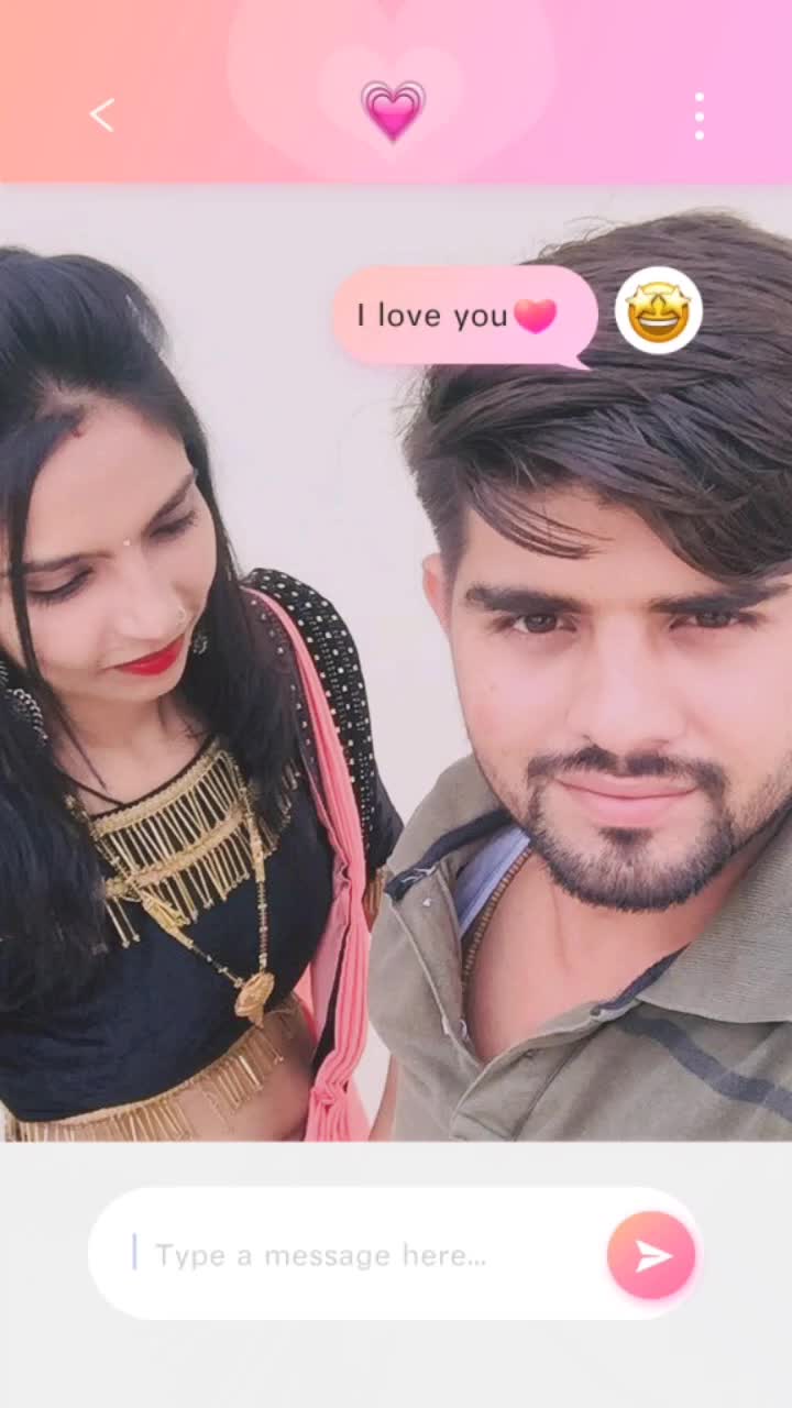 @yadav_rashmi
