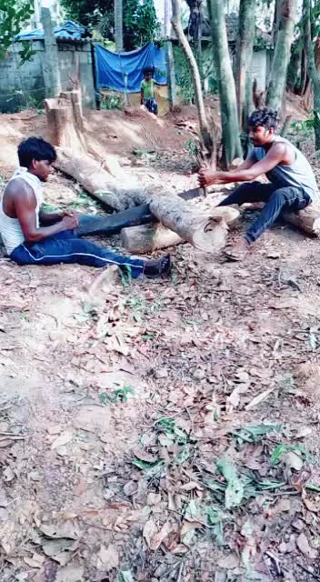 @Divakar Tallur