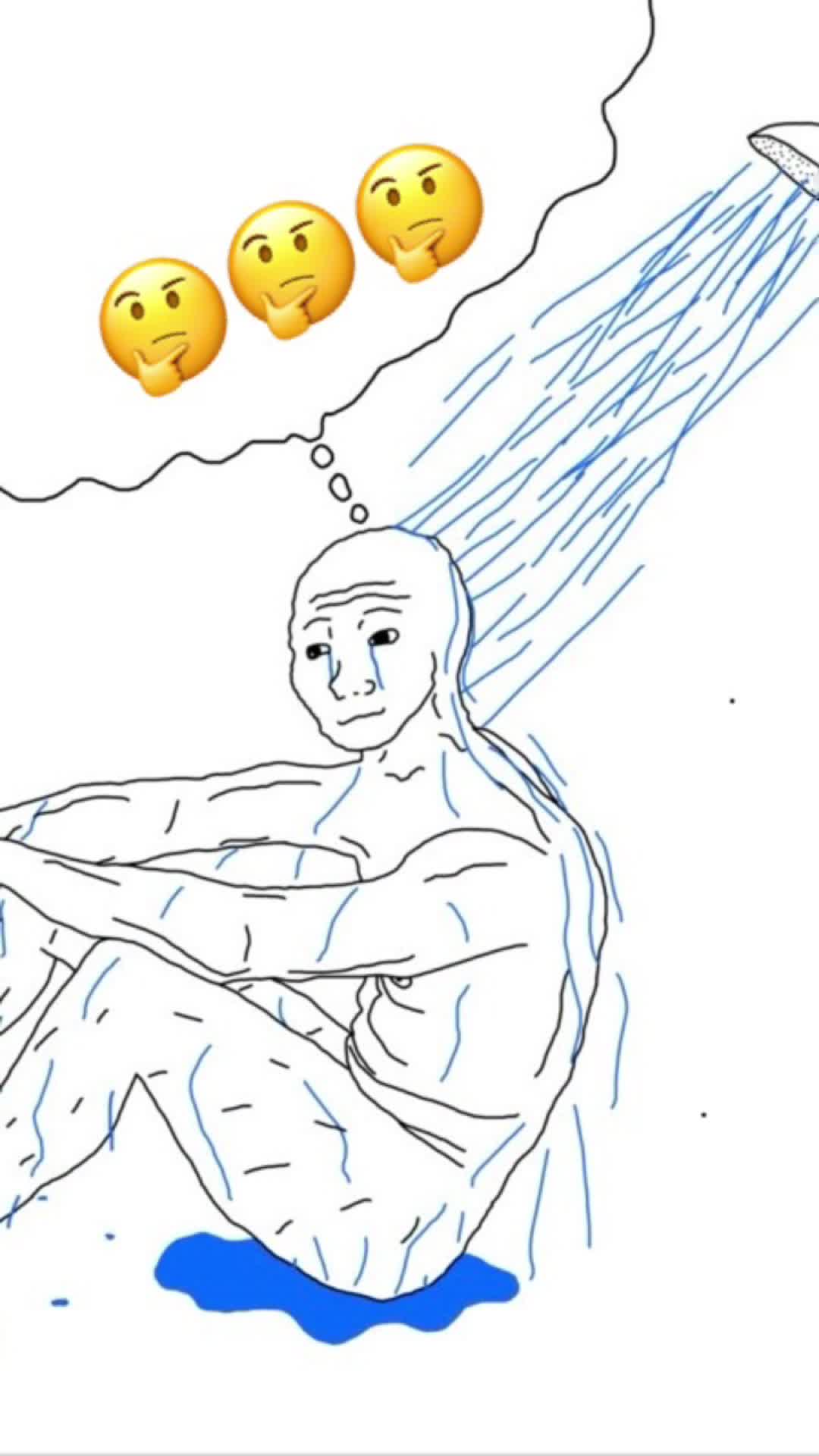 @Evan