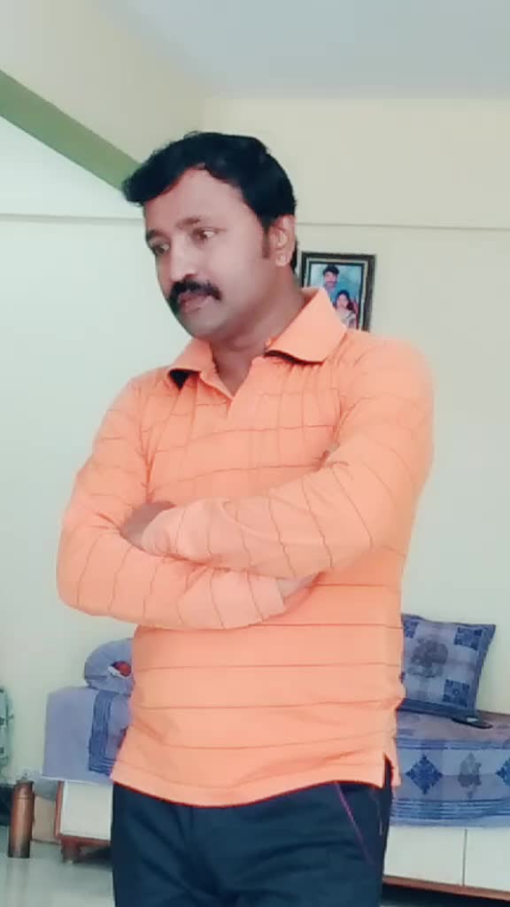 @user9305244646753