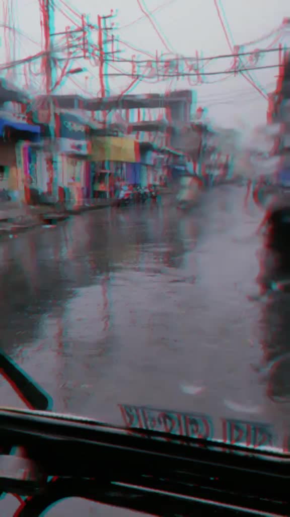 @꧁︻┻═┳一❅RⱥJū❅꧂