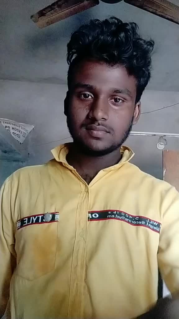 @Narendra kovvali