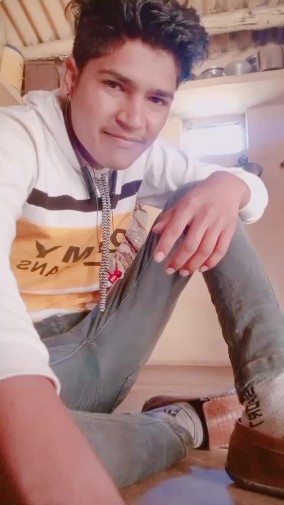 @mehul sinh thakor302