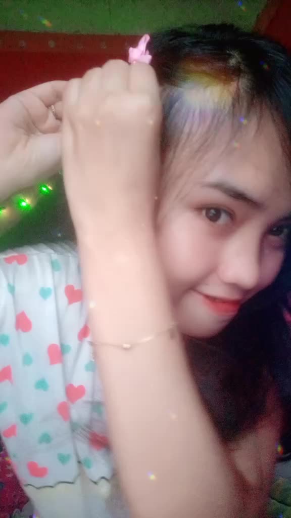 @Sis_Cha