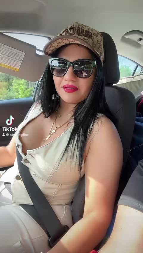 @🇨🇦🇨🇴colombiana🇨🇴🇨🇦