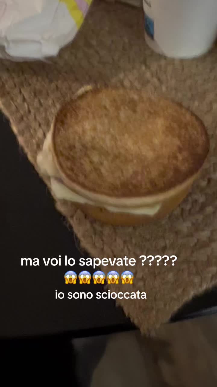 @Mariangela Notarfrancesco