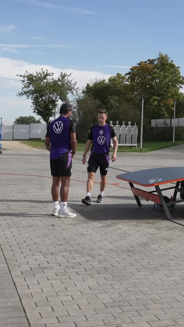 @BorussiaMG1900 🖤🤍💚