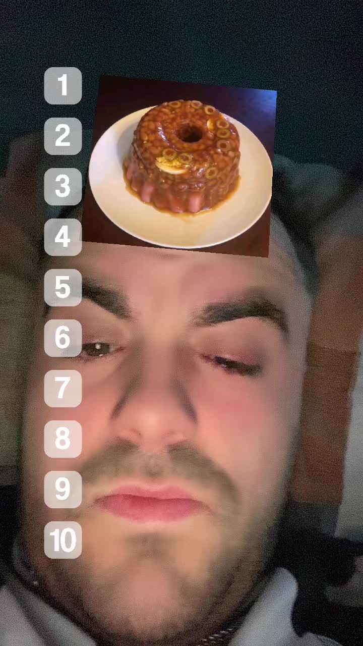 @sonnn__8