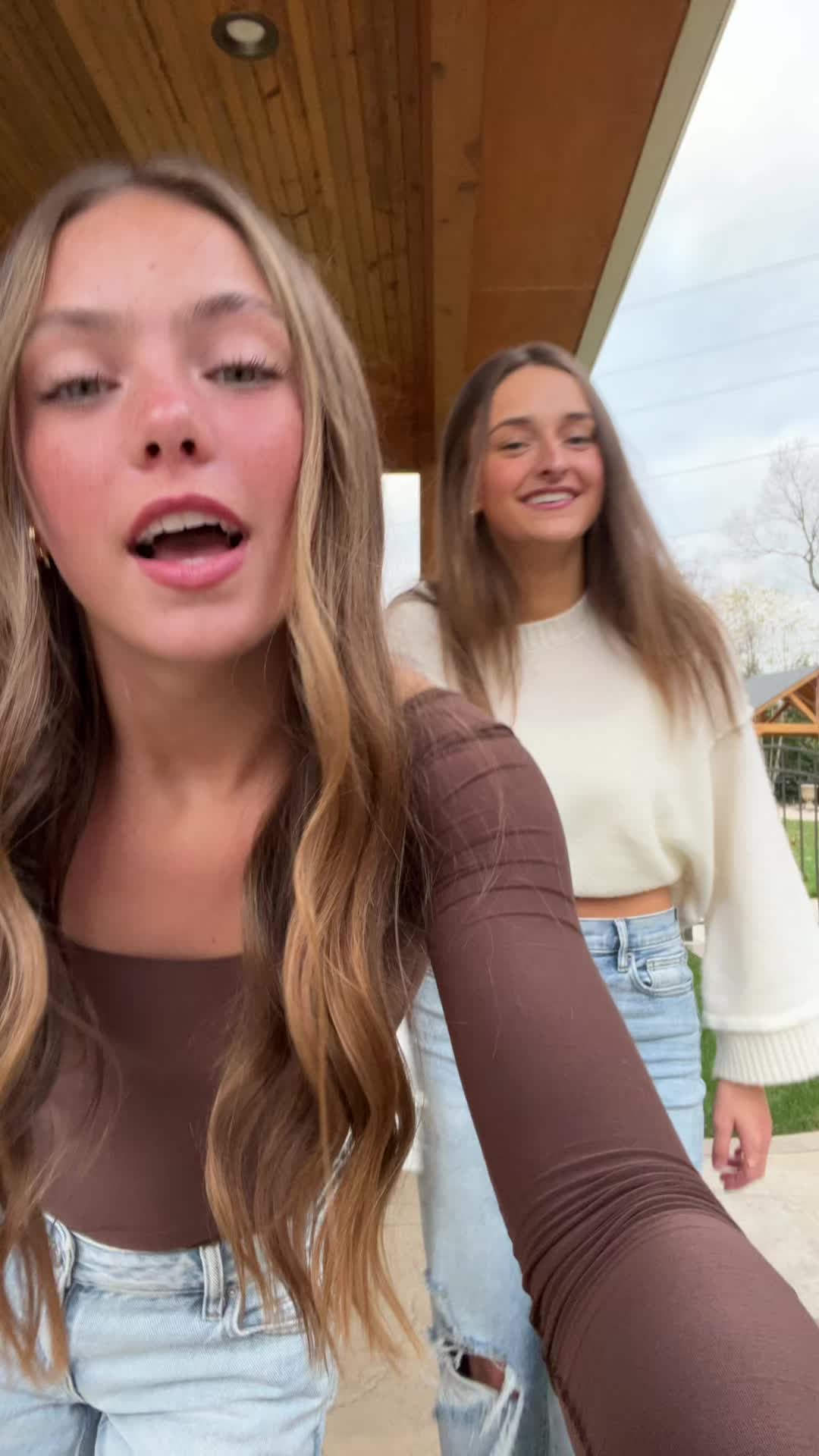 @kaitlynwilver