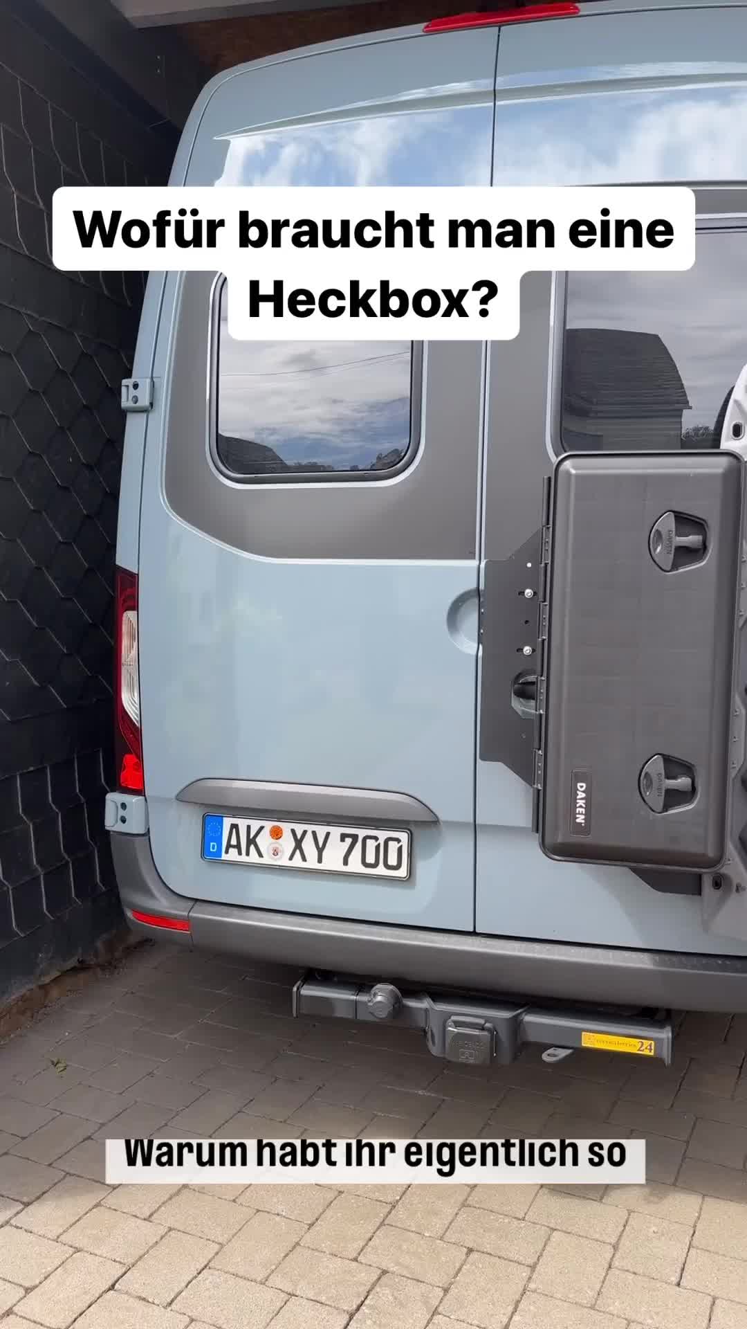 @Traveller4s