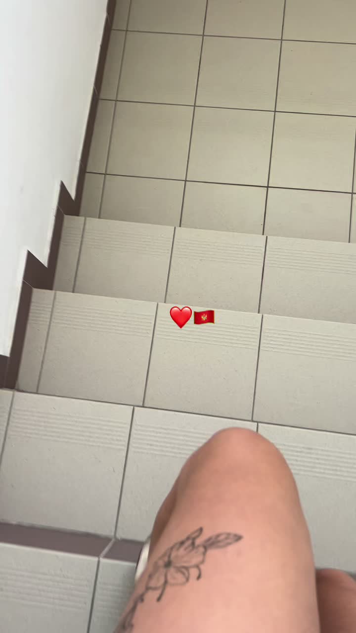 @🐆