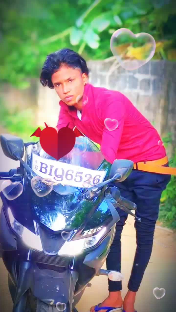 @A.JLove