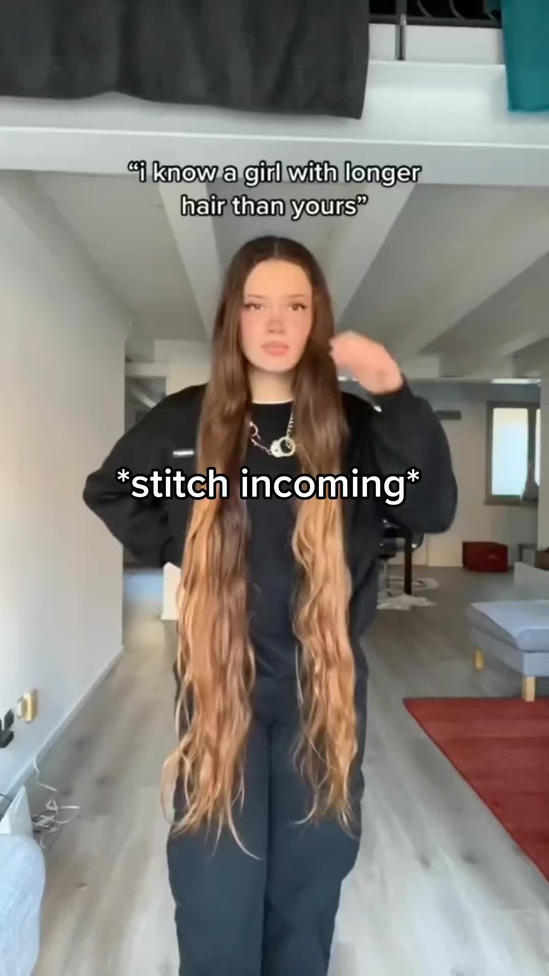 @Sarah Springer😘