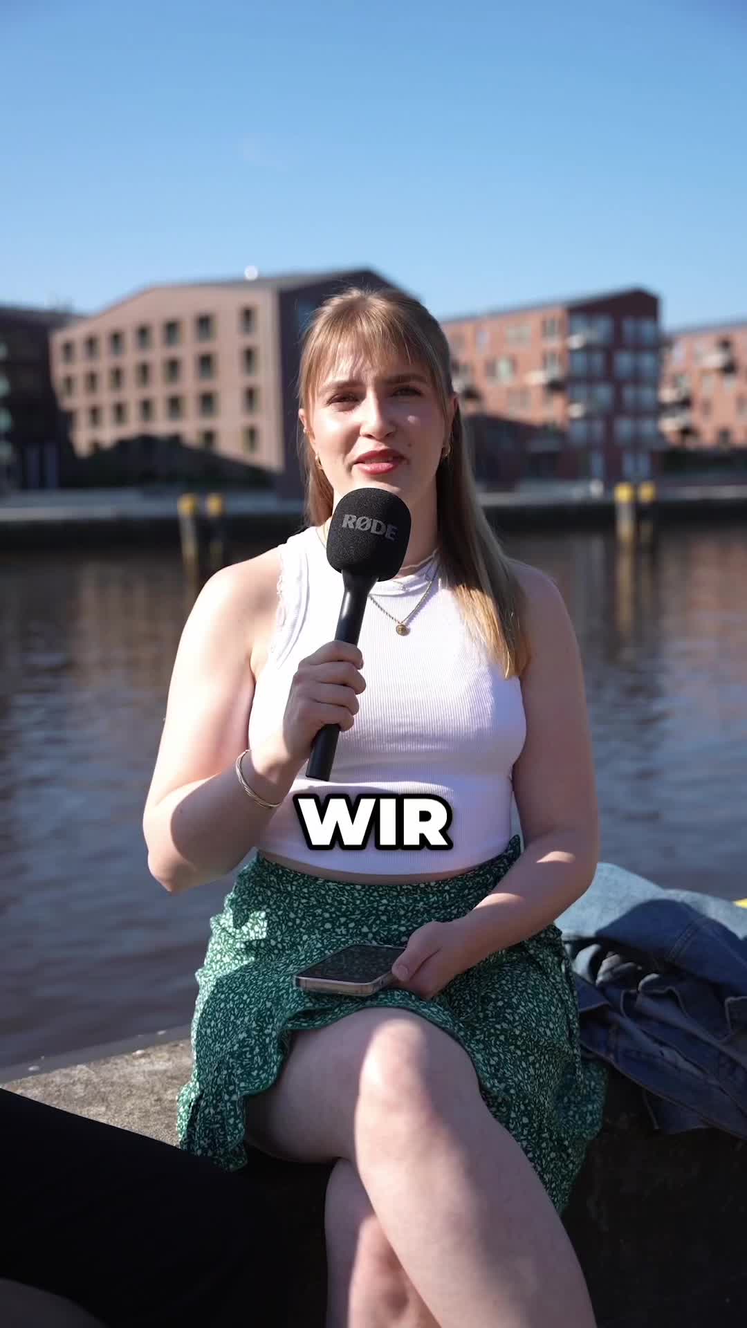 @Torben Baumdick