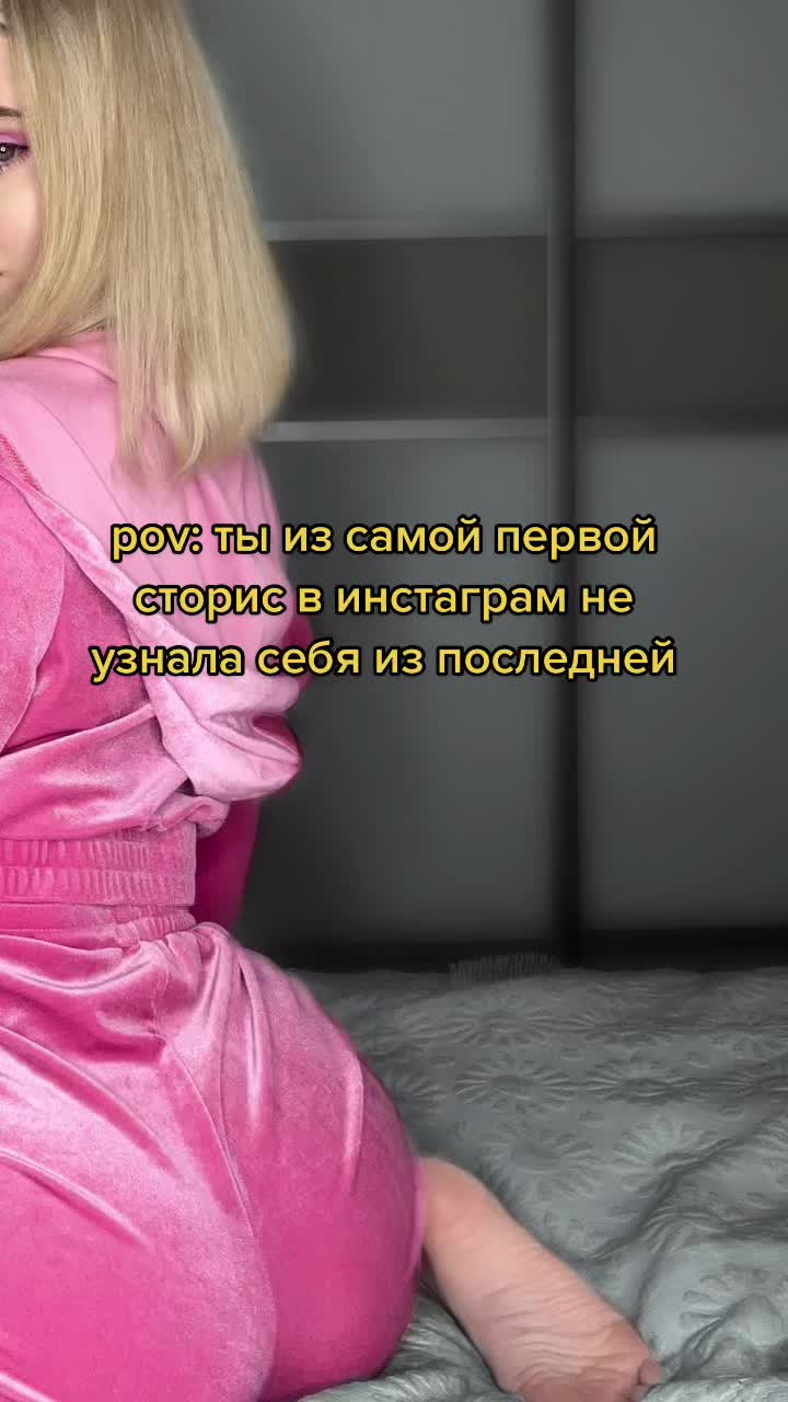 @okidookyy