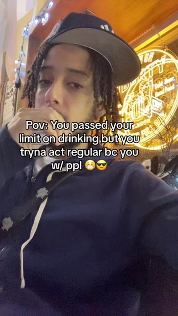 @Şłįvęř Şųřfęř🌊🏄🏽♂️