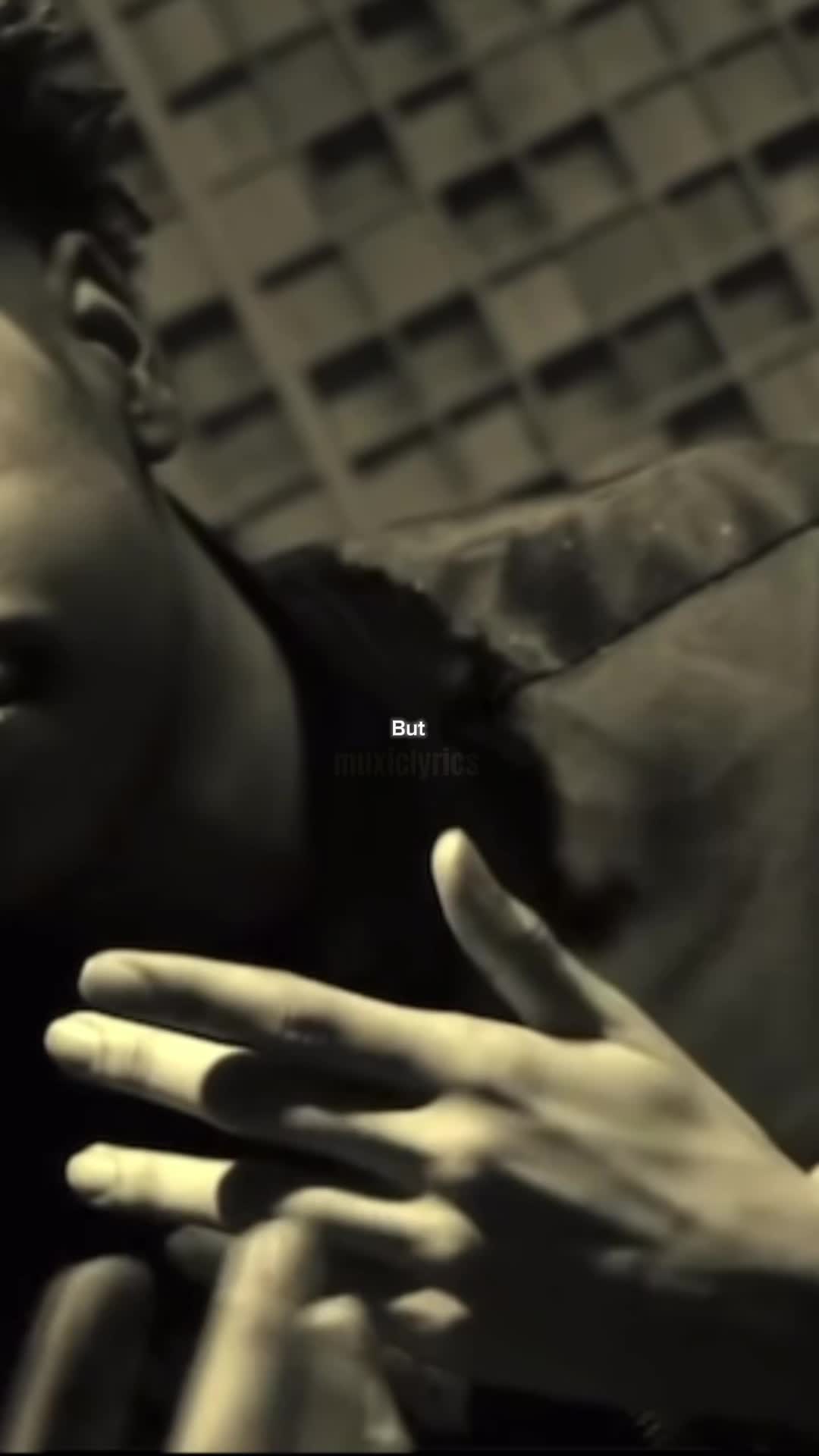 @muxiclyrics