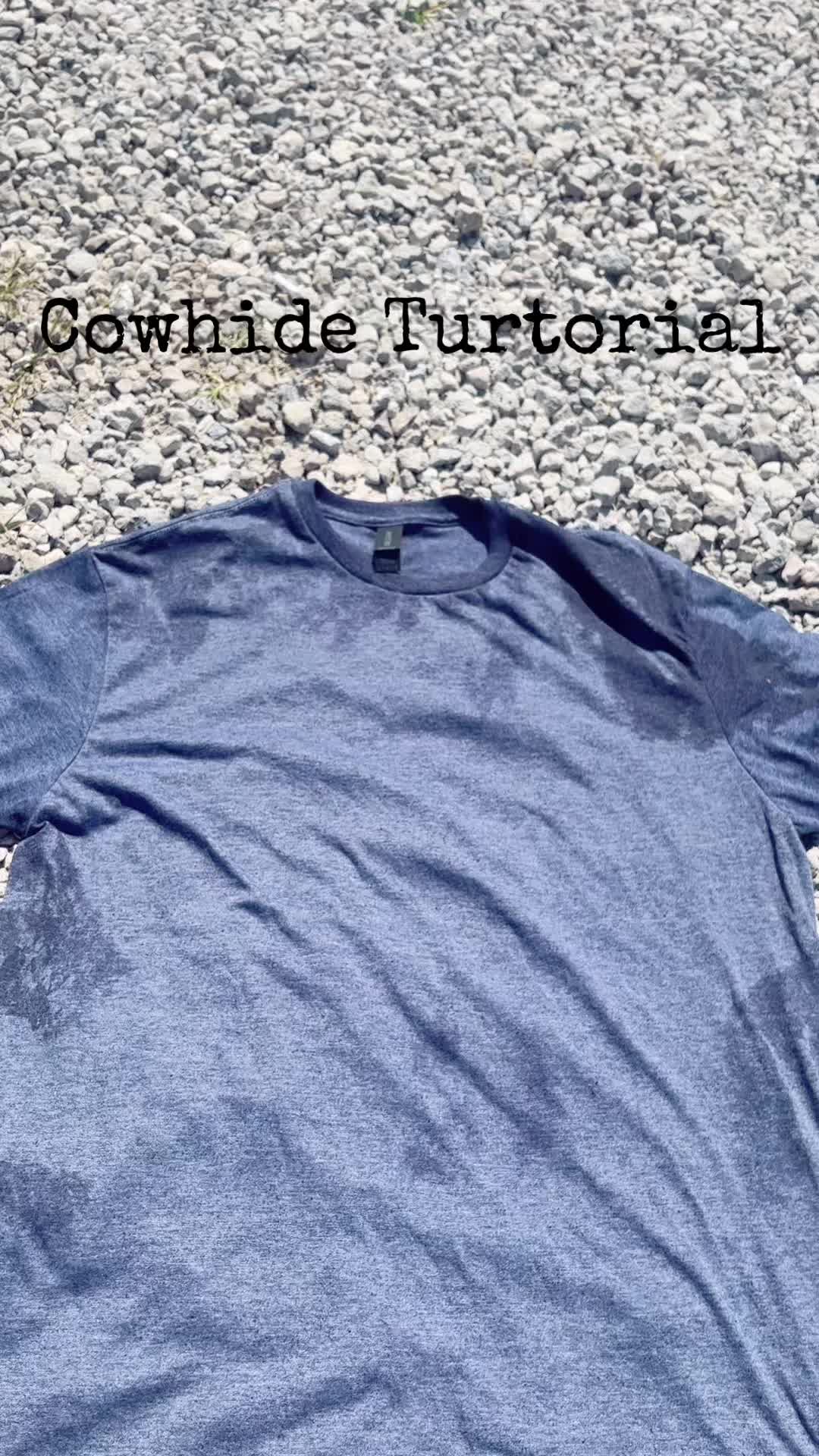 @Thecraftyohiomamas