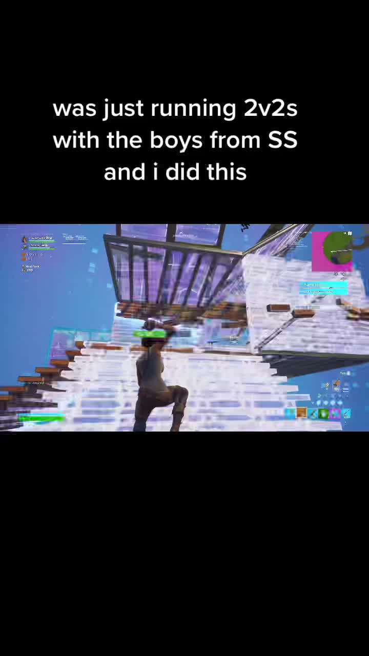@Josh