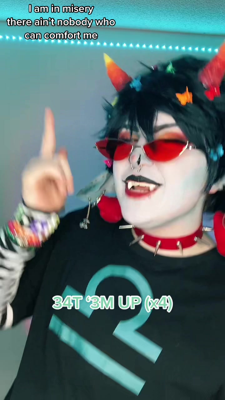 @dragondaize