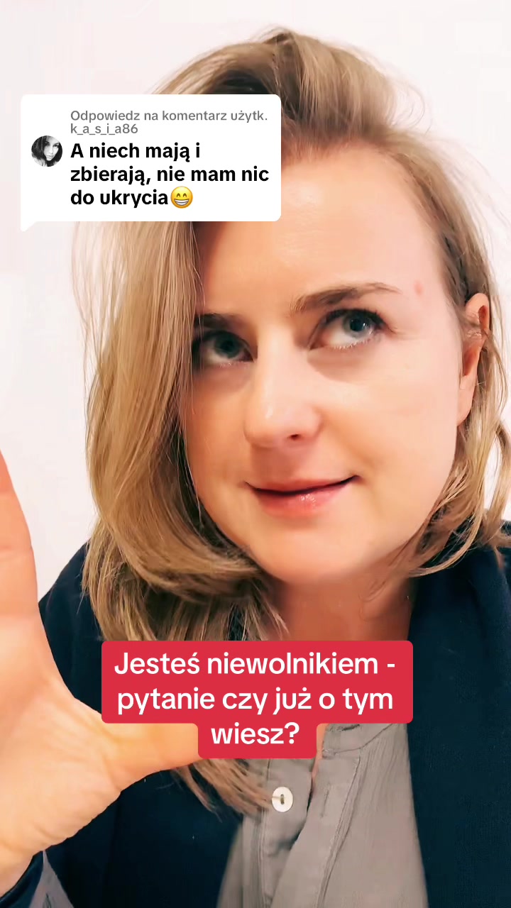 @Maria Kobryń radca prawny