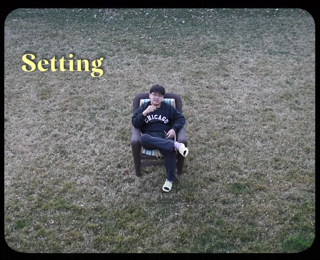 @TommyFilms