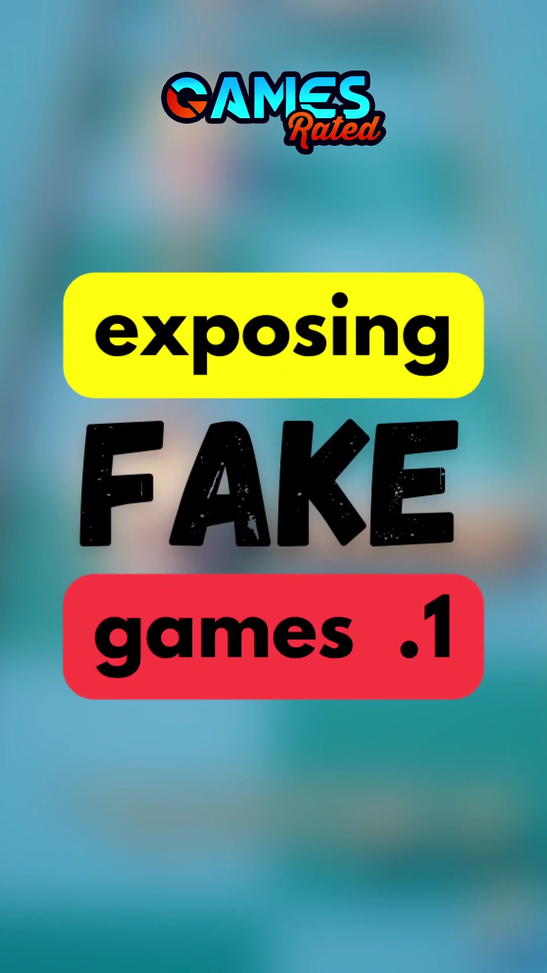 @GamesRated