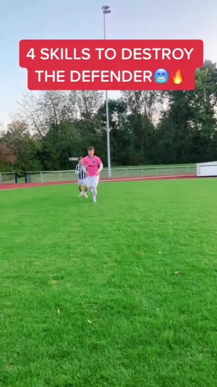 @_evapadlocka010