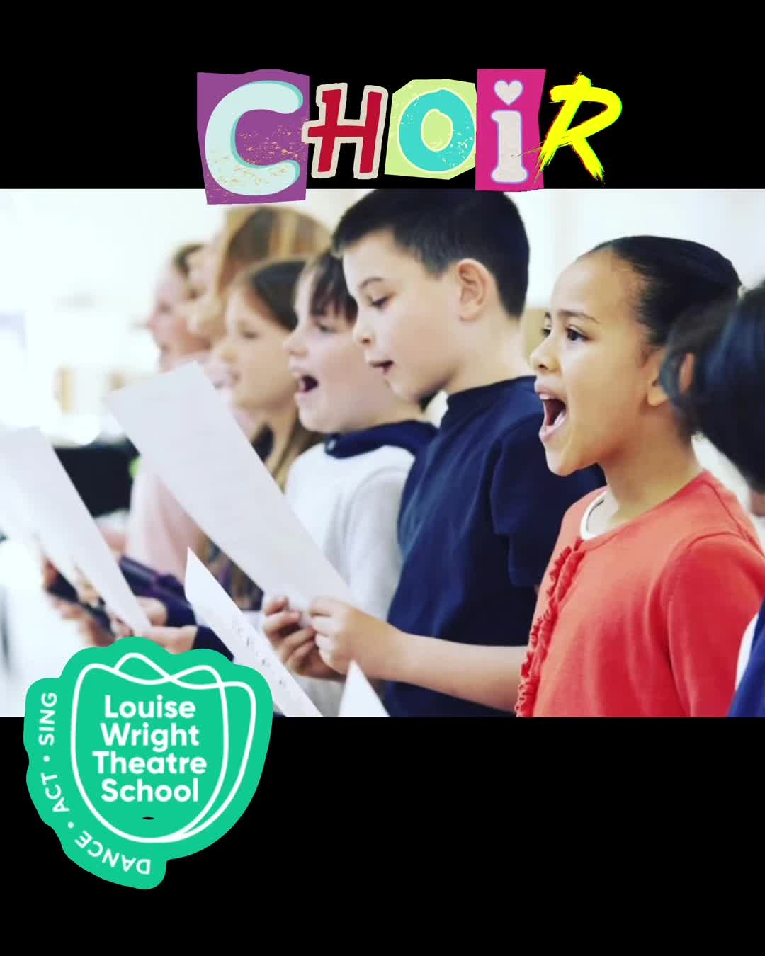 @LWTheatreSchool