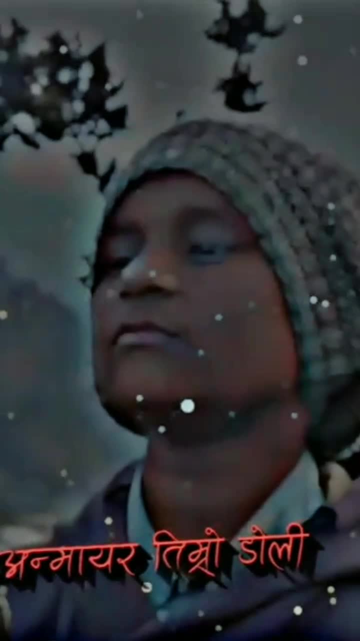 @peshal khadka