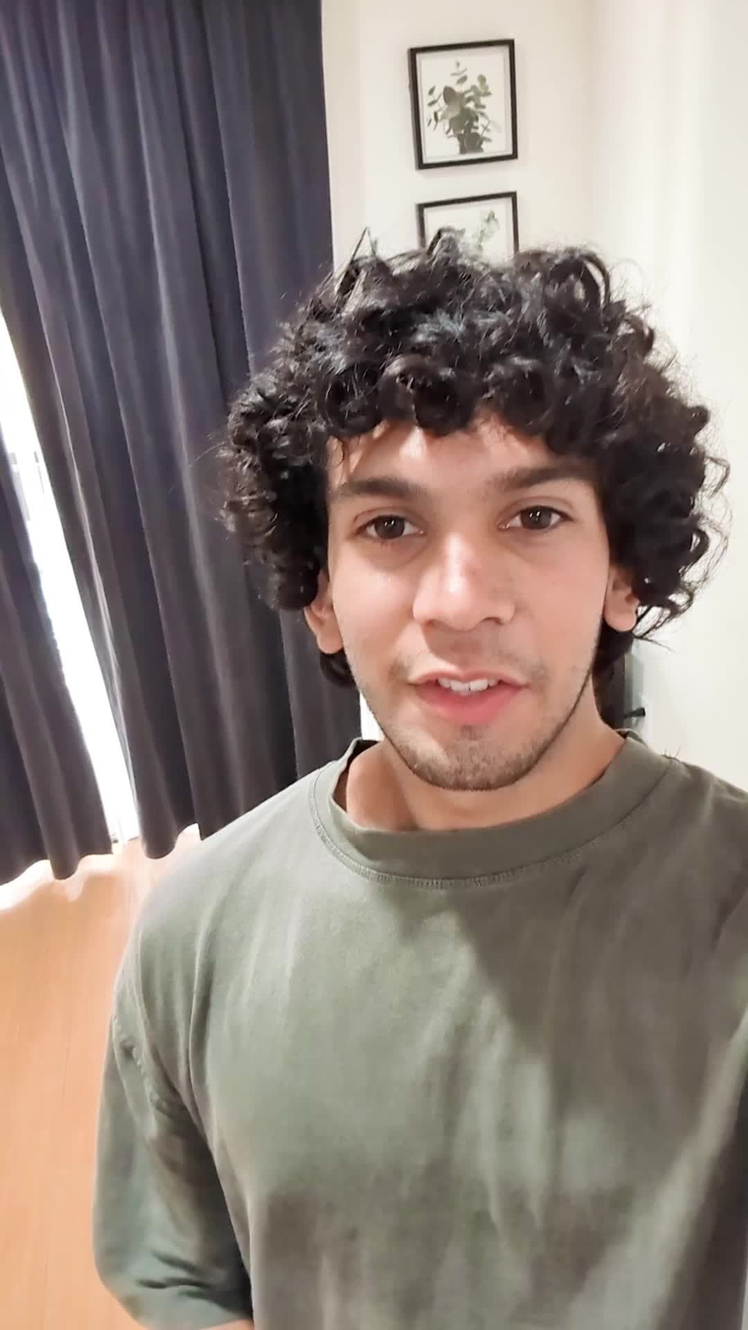 @Gustavo Escobar