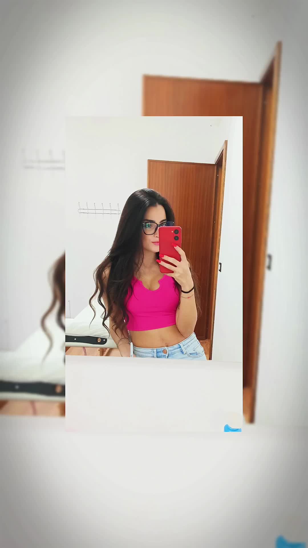 @Valeria Bosco
