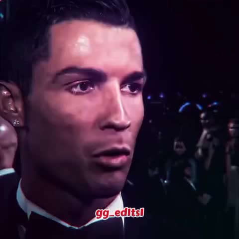 @GG_ed1ts