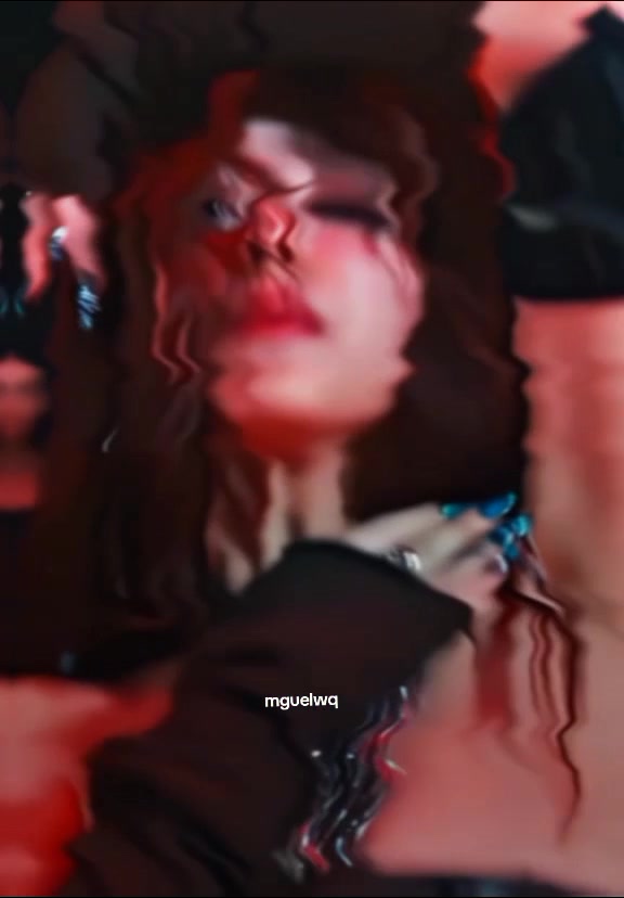 @miguel