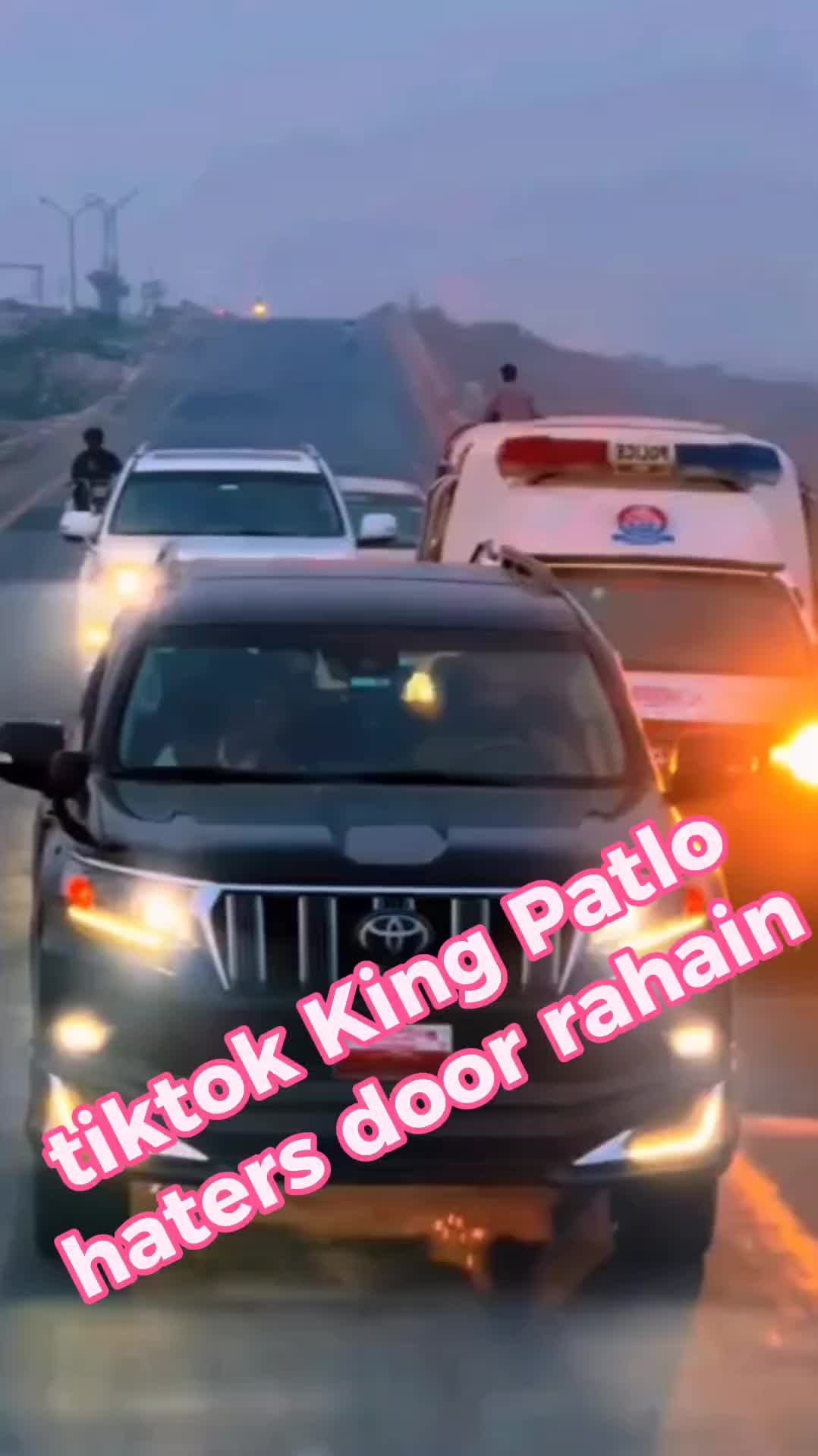 @mr.patloo