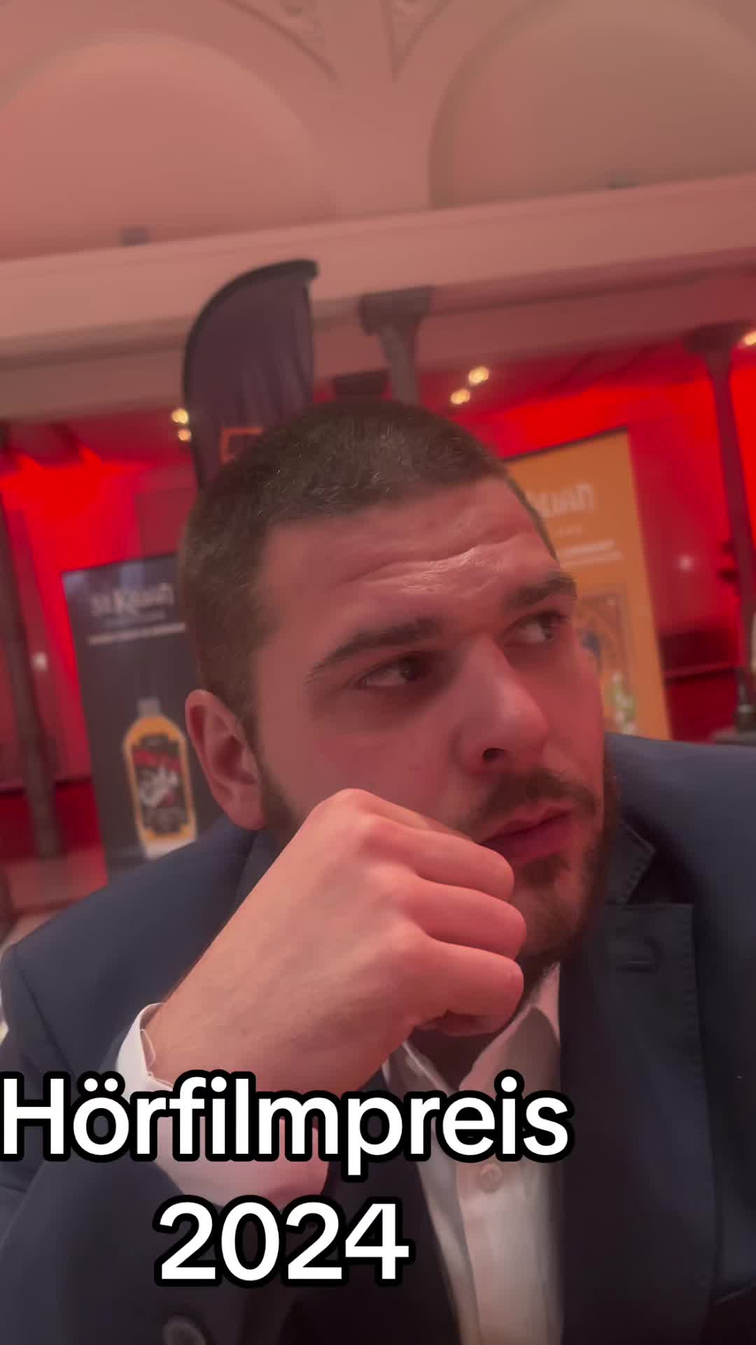@Merk und Würzig